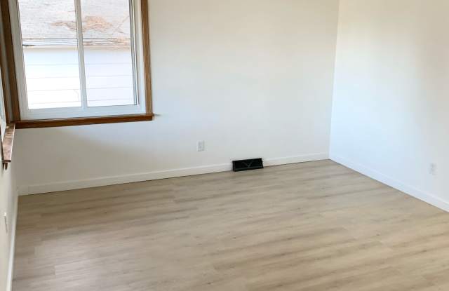 6202 Franklin Avenue photos photos