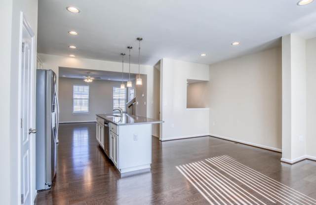 107 ALDERMAN Way Gallery 4