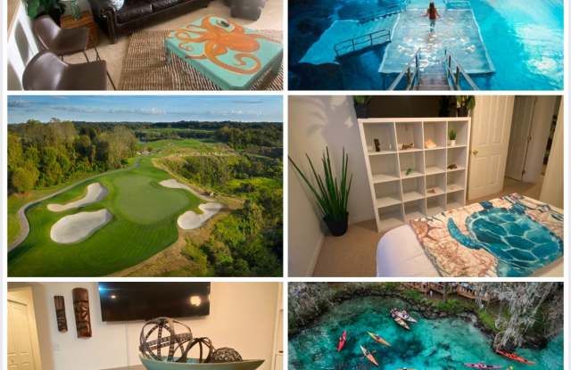 2131 North Pinecone Avenue photos photos