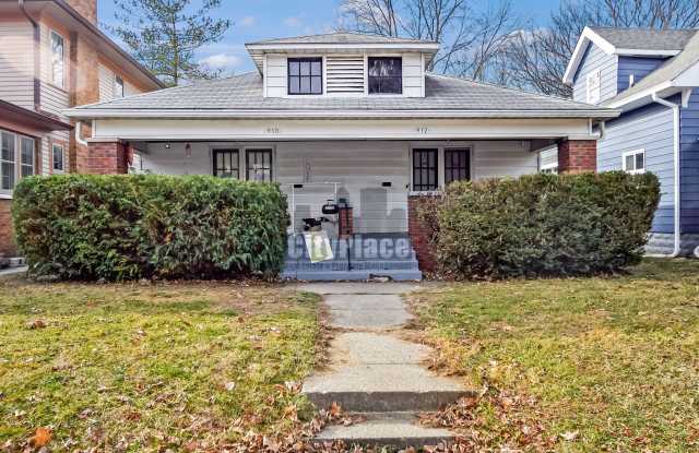 912 N Bancroft St photos photos 912 N Bancroft St photos photos