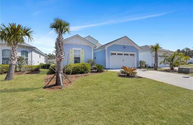 267 Cool Breeze Drive photos photos