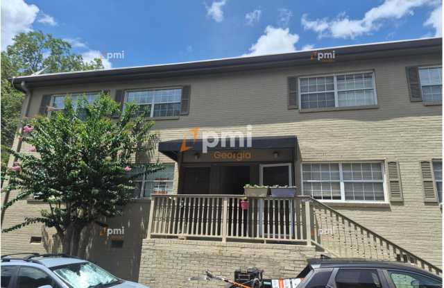 3206 Mathieson Drive NE Gallery 3