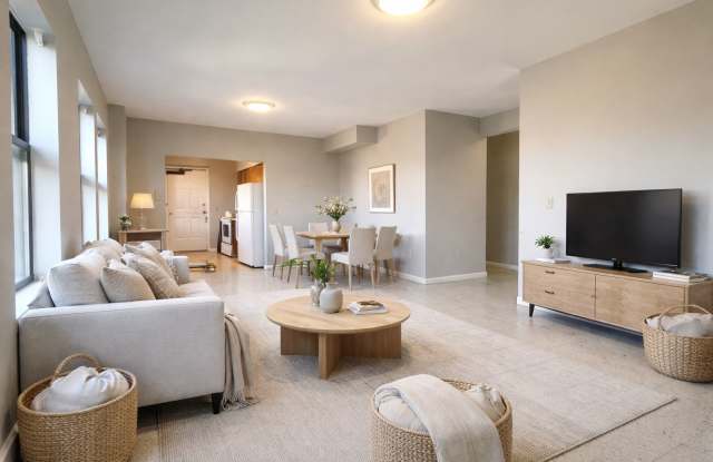 S0034 - 158 Seymour photos photos