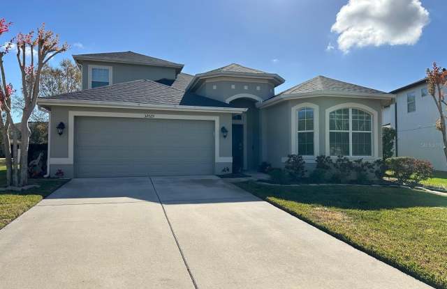 32029 GARDEN ALCOVE LOOP photos photos