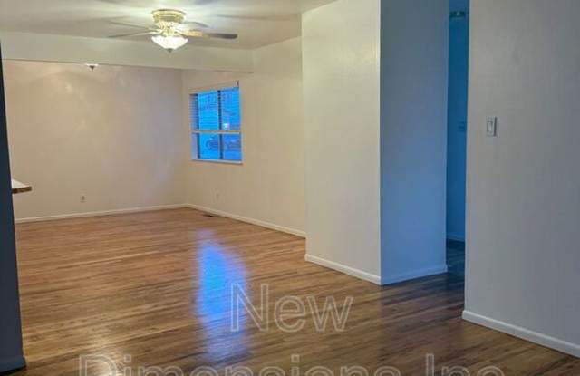 3234 Heights Drive Gallery 2