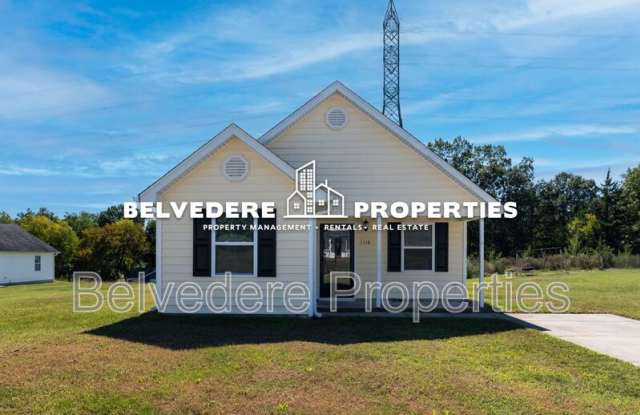 1116 Spence Ct Gallery 1
