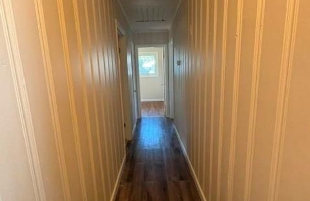 156 Highland Park Circle - 156 Highland Park Circle, Glynn County, GA 31523