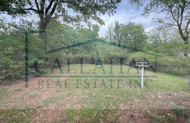 Updated NLR Home photos photos