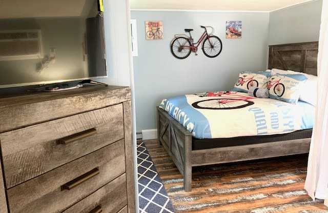 800 Westland Dr Unit 4 photos photos 800 Westland Dr Unit 4 photos photos