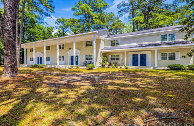 2326 Barrington Circle Gallery 3