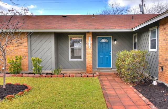 1706 Wagon Gap Drive Gallery 3