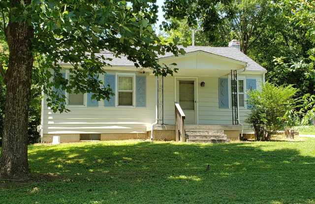 404 Valley View Drive - 404 Valley View Drive, Pulaski, TN 38478 404 Valley View Drive - 404 Valley View Drive, Pulaski, TN 38478