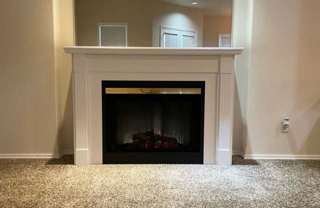 4 Bedroom Home on The Links Golf Course! WSG & Landscaping Included! Gallery 4