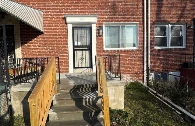 1223 N AUGUSTA Avenue photos photos 1223 N AUGUSTA Avenue photos photos