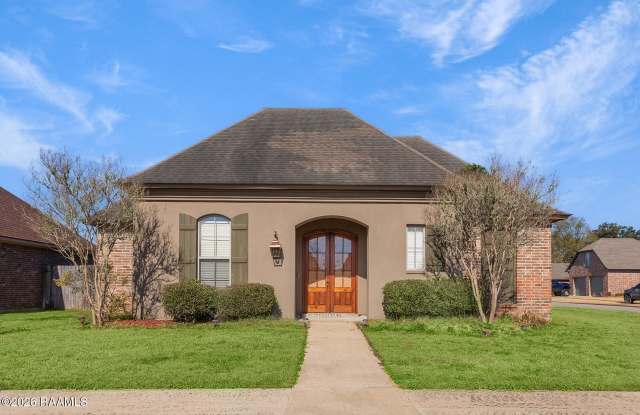 814 Flambant Drive photos photos