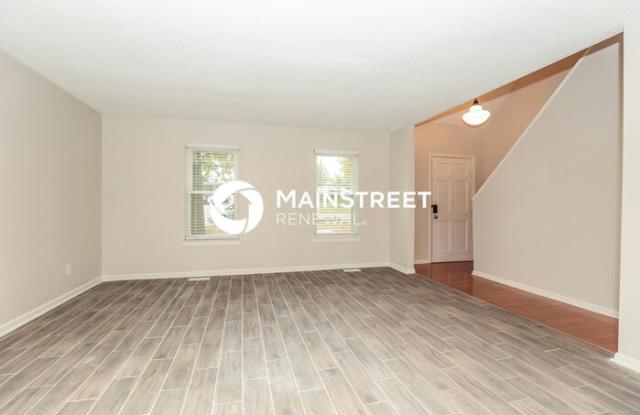 315 Sunrise Circle Gallery 2