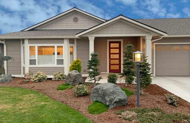522 Evergreen Farm Wy photos photos
