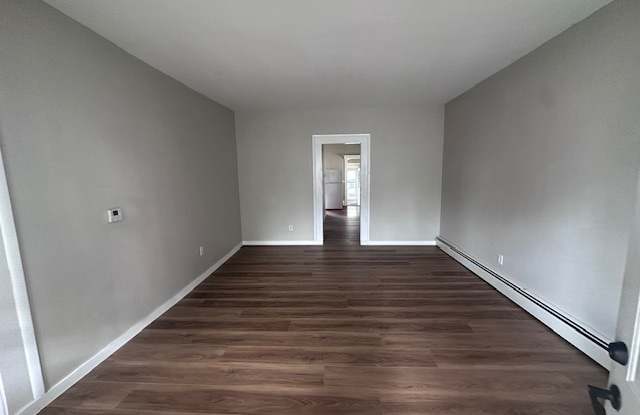 2 South Fremont Street Northeast Gallery 3