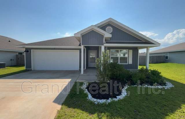 4423 Winged Elm Court photos photos