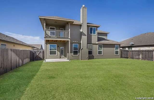 874 Cypress Ml photos photos