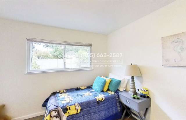5412 Russo Drive Gallery 3