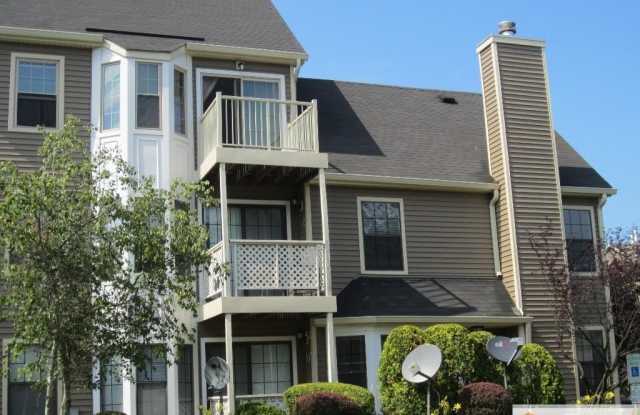 46 Lear Court photos photos