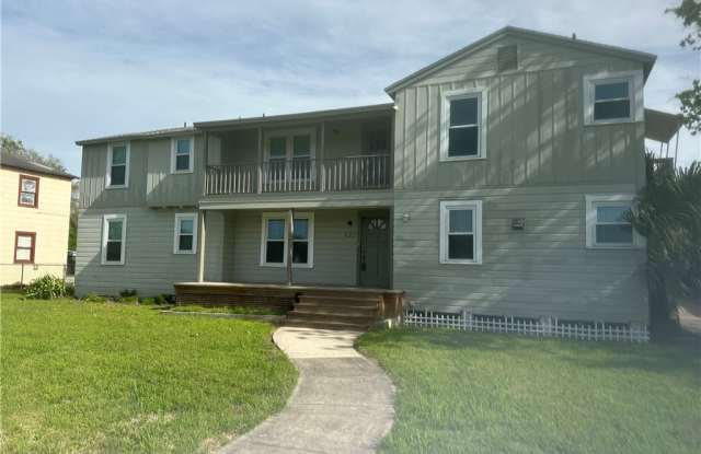 425 Louisiana Avenue photos photos