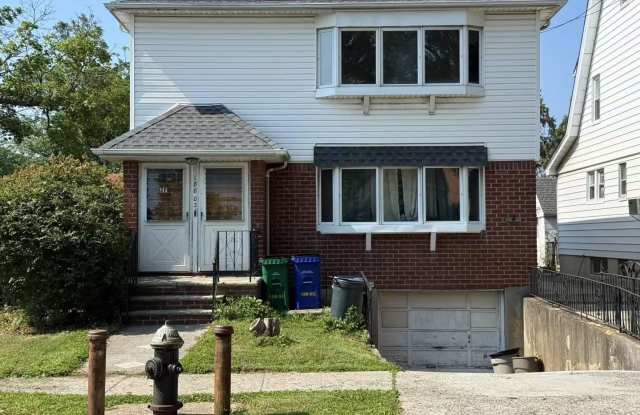 18803 42nd Avenue photos photos