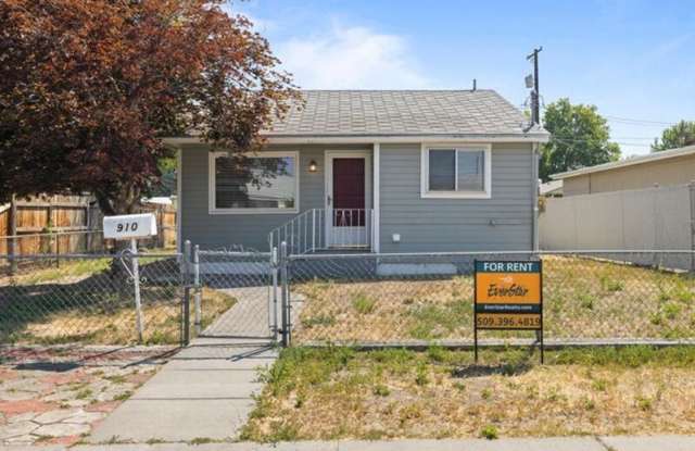 910 Winslow Ave. photos photos