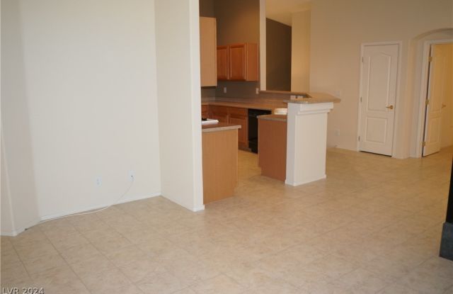 1569 Wild Willey Way Gallery 4