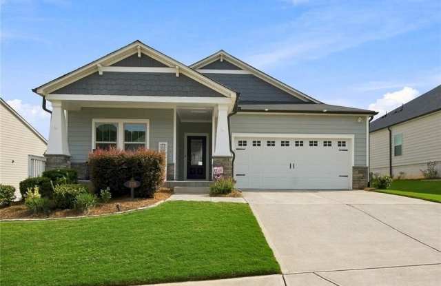 1059 Towne Mill Crossing photos photos 1059 Towne Mill Crossing photos photos
