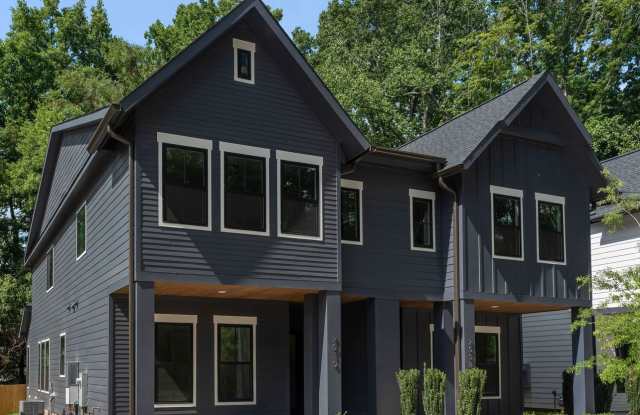 2008 St Johns St. photos photos