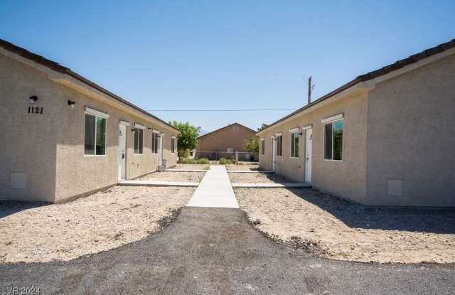 1121 Sixshooter Avenue photos photos