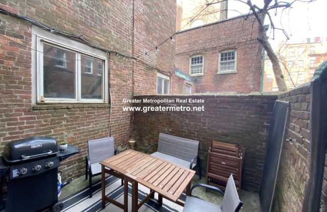 11 Unity St. photos photos
