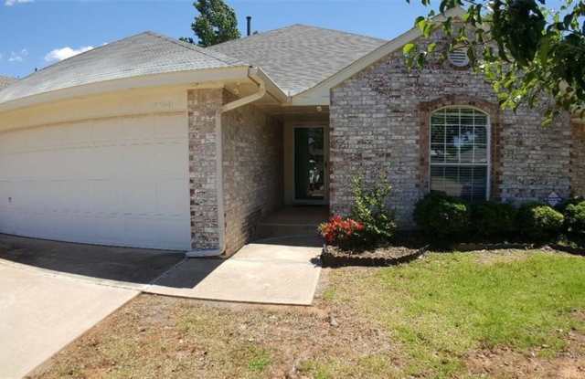 2100 Silver Fox Drive photos photos