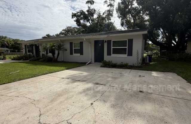 1801 Mellonville Avenue photos photos