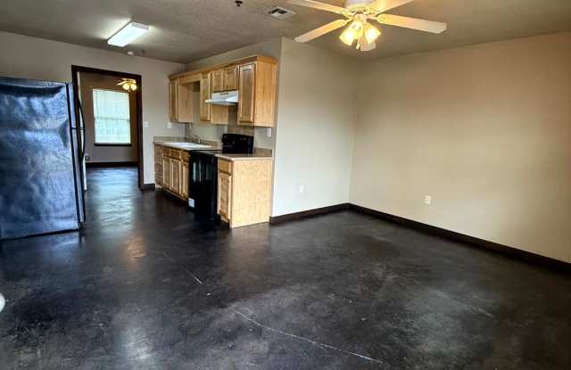 $500 Off 1st Full Month!* All Utilities Included!* Cozy 1-Bedroom* Pet Friendly* Great Location* photos photos
