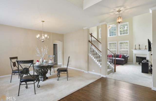 4550 Buckskin Way Gallery 3