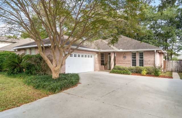 Must see 3 bed/2bath Home photos photos Must see 3 bed/2bath Home photos photos