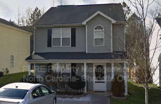 5408 Henderson Oaks Drive photos photos