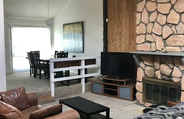 6627 W Mississippi Pl Gallery 3