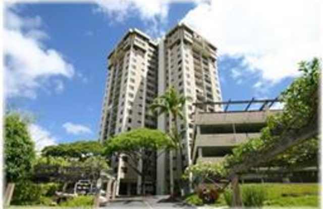 The Park and Pearlridge C1608 2/2/2 p/f condo photos photos The Park and Pearlridge C1608 2/2/2 p/f condo photos photos