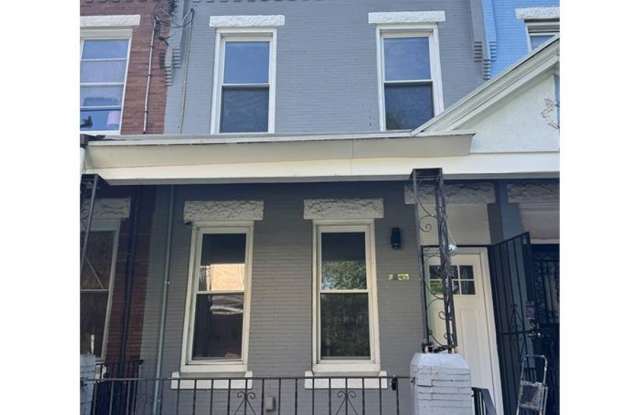 2531 N Dover St Gallery 3