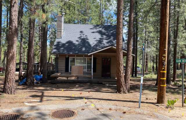 Seasonal Furnished or Long Term rental photos photos