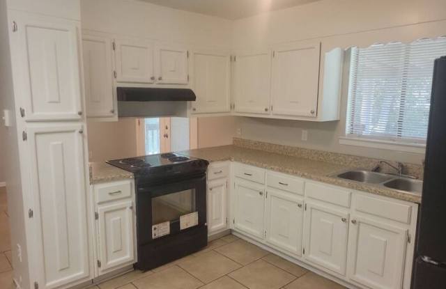 8396 Willows Way Gallery 2