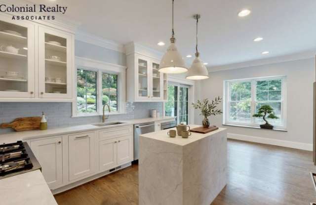 103 Sumner Rd. photos photos