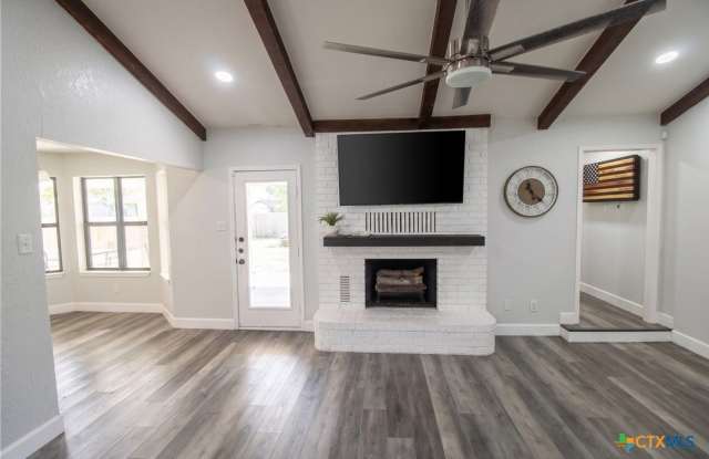 1707 Antelope Trail Gallery 2
