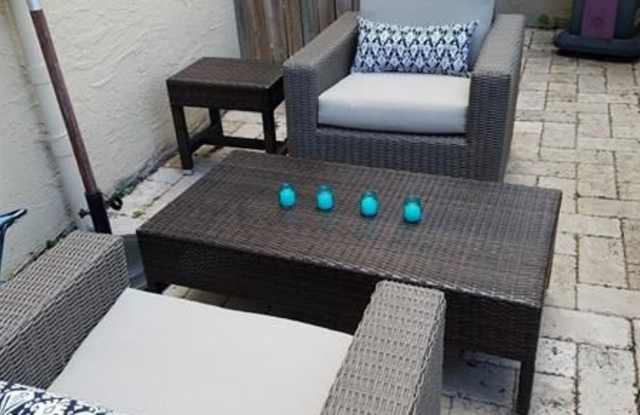 8509 Shadow Court photos photos