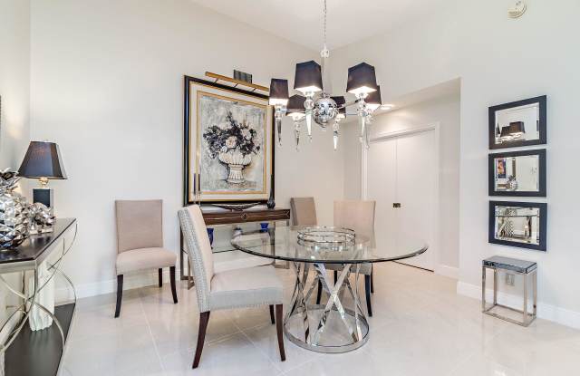 3732 Freshwater Drive Gallery 2