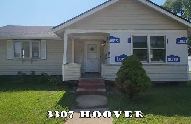 3307 Hoover Avenue (Propel) Gallery 1